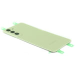 Samsung Galaxy S21 FE 5G Achterkant Premium OEM-Equivalent Groen