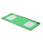 Samsung Galaxy S21 FE 5G Achterkant Premium OEM-Equivalent Groen - Afbeelding 2