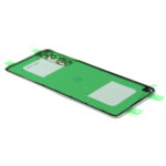 Samsung Galaxy S21 FE 5G Achterkant Premium - SM-G990 - Afbeelding 2