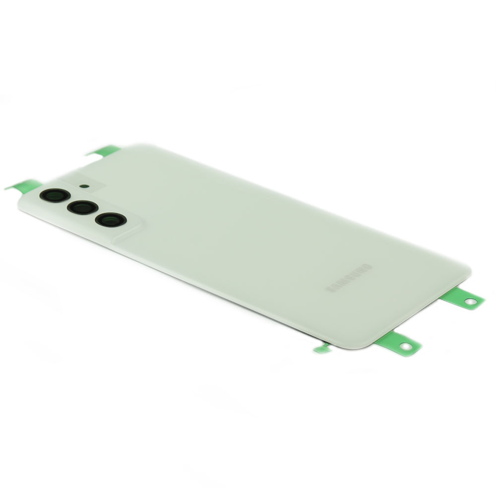 0302421369W_437940384-2.jpg Samsung Galaxy S21 FE 5G Achterkant Premium - SM-G990 - Afbeelding 1