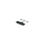 Samsung Galaxy S21 FE 5G Achteruitlijkende Camera Lens Premium OEM