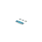 Samsung Galaxy S21 FE 5G Achteruit Camera Lens - Premium OEM-Equivalent - Afbeelding 2