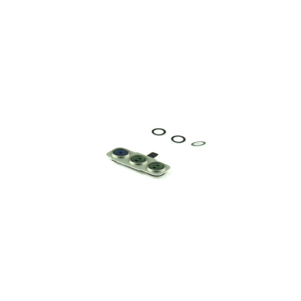 Samsung Galaxy S21 FE 5G Camera Lens - Premium OEM-Equivalent