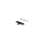 Samsung Galaxy S21 FE 5G Camera Lens - Premium OEM-Equivalent - Afbeelding 2