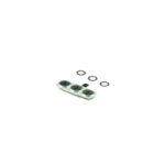 Samsung Galaxy S21 FE 5G Cameralens Achterkant - Premium OEM