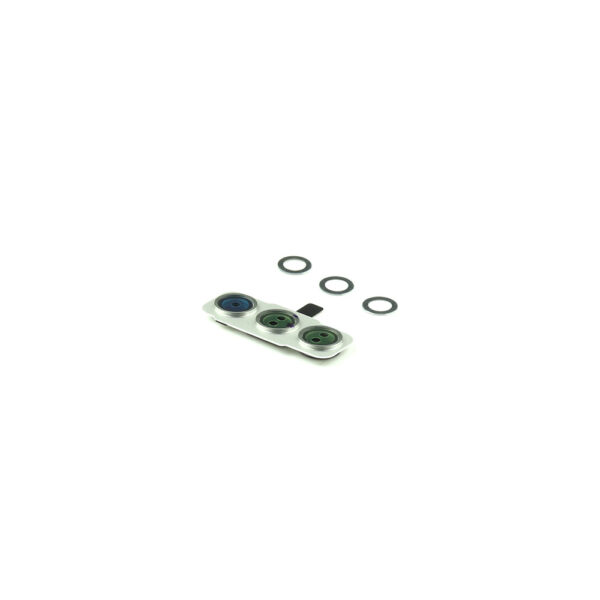 Samsung Galaxy S21 FE 5G Cameralens Achterkant - Premium OEM