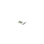 Samsung Galaxy S21 FE 5G SIM-kaarthouder - Premium OEM-kwaliteit