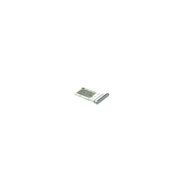 Samsung Galaxy S21 FE 5G SIM-kaarthouder - Premium OEM-kwaliteit