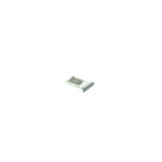 Samsung Galaxy S21 FE 5G SIM-kaarthouder - Premium OEM-kwaliteit - Afbeelding 2