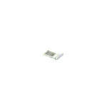 Samsung Galaxy S21 FE 5G SIM-kaarthouder - Premium OEM-Equivalent