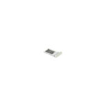 Samsung Galaxy S21 FE 5G SIM-houder Premium - Origineel OEM-equivalent