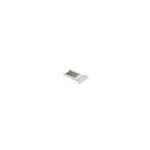 Samsung Galaxy S21 FE 5G SIM-houder Premium - Origineel OEM-equivalent - Afbeelding 2
