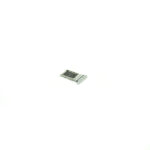 Samsung Galaxy S21 FE 5G SIM-kaarthouder Premium OEM-Equivalent - Afbeelding 2