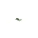 Samsung Galaxy S21 FE 5G SIM-kaarthouder Premium OEM-Equivalent