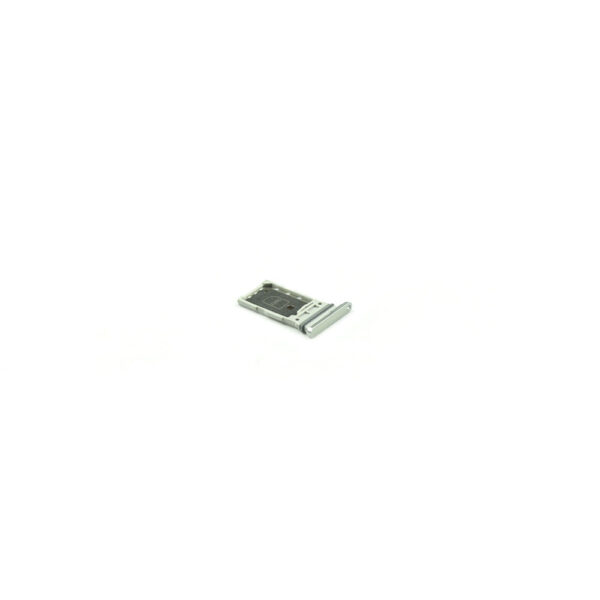 Samsung Galaxy S21 FE 5G SIM-kaarthouder Premium OEM-Equivalent
