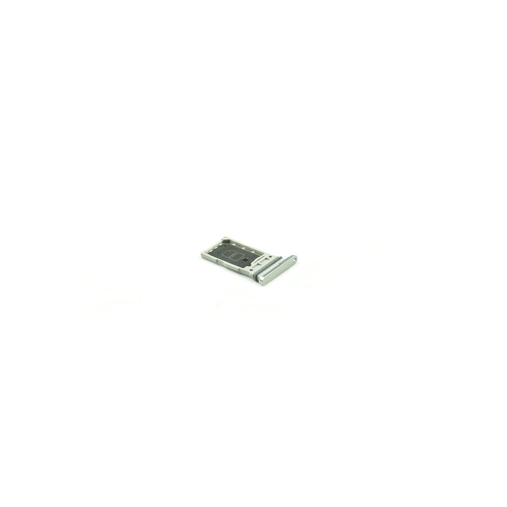 0302421758W_8327438784-2.jpg Samsung Galaxy S21 FE 5G SIM-kaarthouder Premium OEM-Equivalent - Afbeelding 1