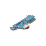 Samsung Galaxy Tab Active 3 Laadconnector Premium - SM-T575