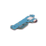 Samsung Galaxy Tab Active 3 Laadconnector Premium - SM-T575 - Afbeelding 2
