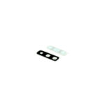 Samsung Galaxy Z Flip Camera Lens Cover - Premium OEM-Equivalent - Afbeelding 2