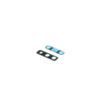 Samsung Galaxy Z Flip Camera Lens Cover - Premium OEM-Equivalent