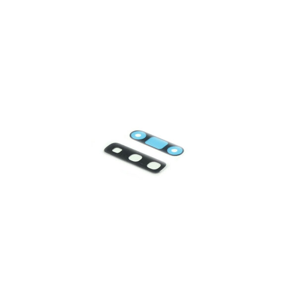 Samsung Galaxy Z Flip Camera Lens Cover - Premium OEM-Equivalent