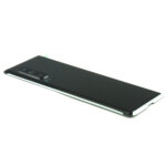 Samsung Galaxy Z Fold Back Cover Premium OEM-Equivalent SM-F900