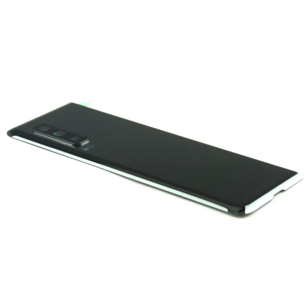Samsung Galaxy Z Fold Back Cover Premium OEM-Equivalent SM-F900