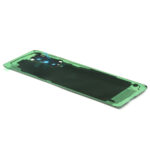 Samsung Galaxy Z Fold Back Cover Premium OEM-Equivalent SM-F900 - Afbeelding 2