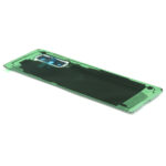 Samsung Galaxy Z Fold Back Cover Premium OEM-Equivalent SM-F900 - Afbeelding 2