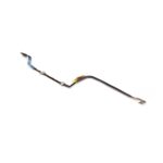 Samsung Galaxy Z Flip SM-F700 Main Flex Premium OEM-Equivalent