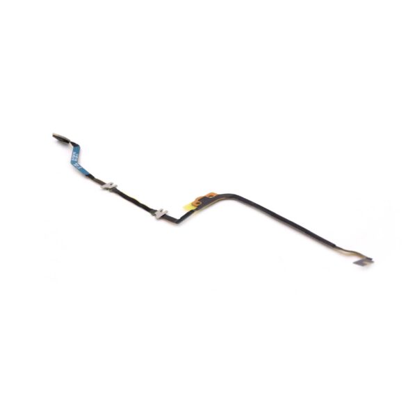 Samsung Galaxy Z Flip SM-F700 Main Flex Premium OEM-Equivalent