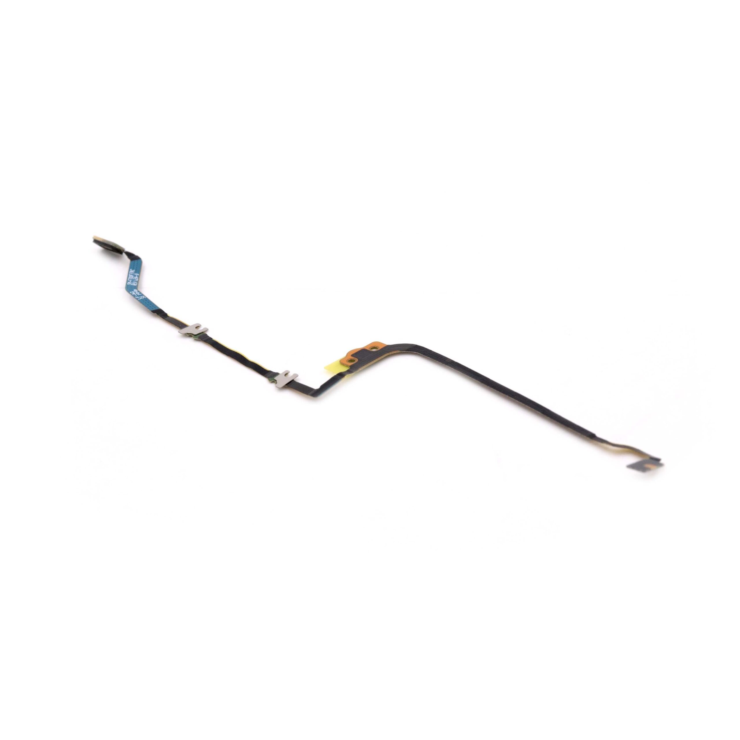 0302430549X_7708365263-2.jpg Samsung Galaxy Z Flip SM-F700 Main Flex Premium OEM-Equivalent - Afbeelding 1