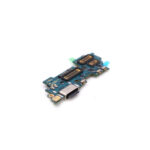 Samsung Galaxy Z Flip Laadconnector Premium Service Pack SM-F700 - Afbeelding 2
