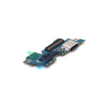 Samsung Galaxy Z Flip Laadconnector Premium Service Pack SM-F700