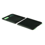 Samsung Galaxy Z Flip 4G Achterkant Premium - SM-F700 - Afbeelding 2
