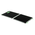 Samsung Galaxy Z Flip 4G Achterkant Premium - SM-F700
