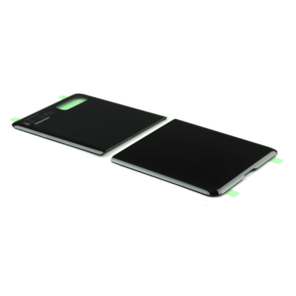 Samsung Galaxy Z Flip 4G Achterkant Premium - SM-F700