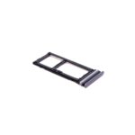 Samsung Galaxy A72 Nano SIM Kaarthouder Premium OEM-Equivalent - Afbeelding 2