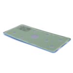 Samsung Galaxy A72 (SM-A725) Achterkant Premium Blauw - Afbeelding 2