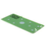 Samsung Galaxy A72 (A725F) Premium Achterkant Wit OEM-Equivalent - Afbeelding 2