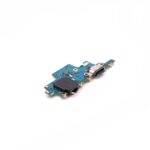 Samsung Galaxy A72 Oplaadconnector Premium - SM-A725 - Afbeelding 2