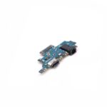 Samsung Galaxy A72 Oplaadconnector Premium - SM-A725