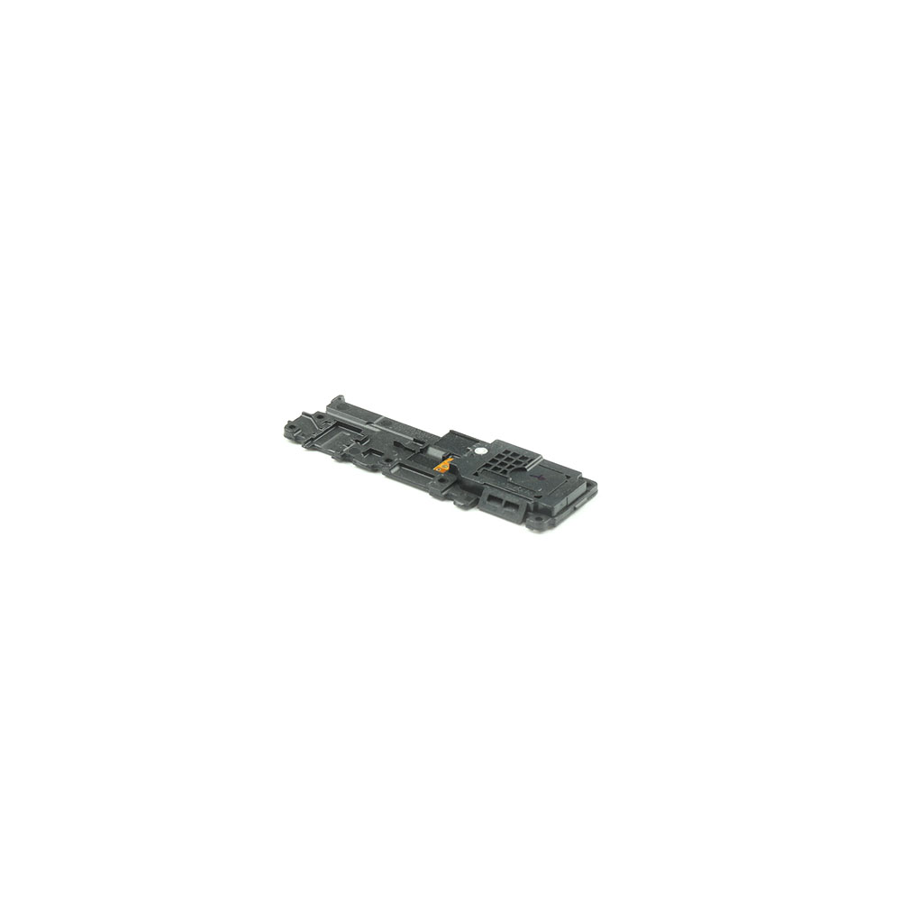 0302440391X_6740887144-2.jpg Samsung Galaxy A72 Luidspreker - Premium OEM-Equivalent Kwaliteit - Afbeelding 1