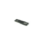 Samsung Galaxy A72 Luidspreker - Premium OEM-Equivalent Kwaliteit - Afbeelding 2