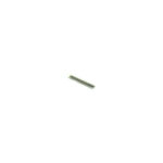 Samsung Galaxy A72 Motherboard Charging FPC Connector - Premium OEM-Equivalent