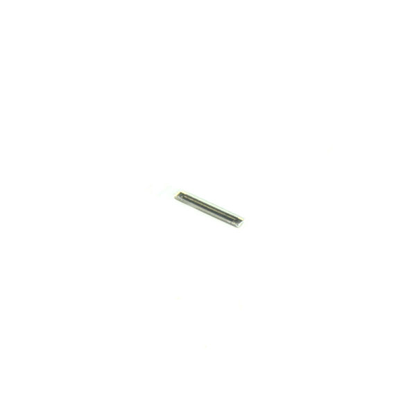Samsung Galaxy A72 Motherboard Charging FPC Connector - Premium OEM-Equivalent