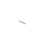 Samsung Galaxy A72 Motherboard Charging FPC Connector - Premium OEM-Equivalent - Afbeelding 4