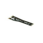 Samsung Galaxy A72 4G Mainboard Flex Premium OEM-Equivalent