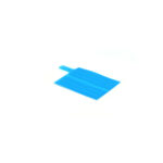 Samsung Galaxy A72 Batterij Plakband - Premium OEM-Equivalent
