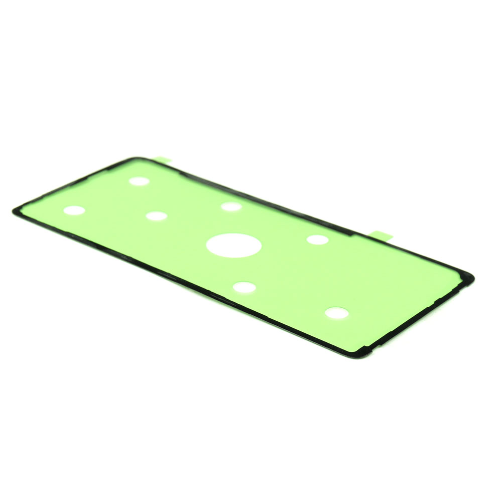 0302441625X_5660816554-2.jpg Samsung Galaxy A72 4G Premium Achterkant Plakband - SM-A725 - Afbeelding 1